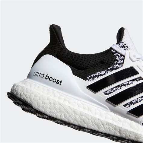 Adidas ultra boost men's price